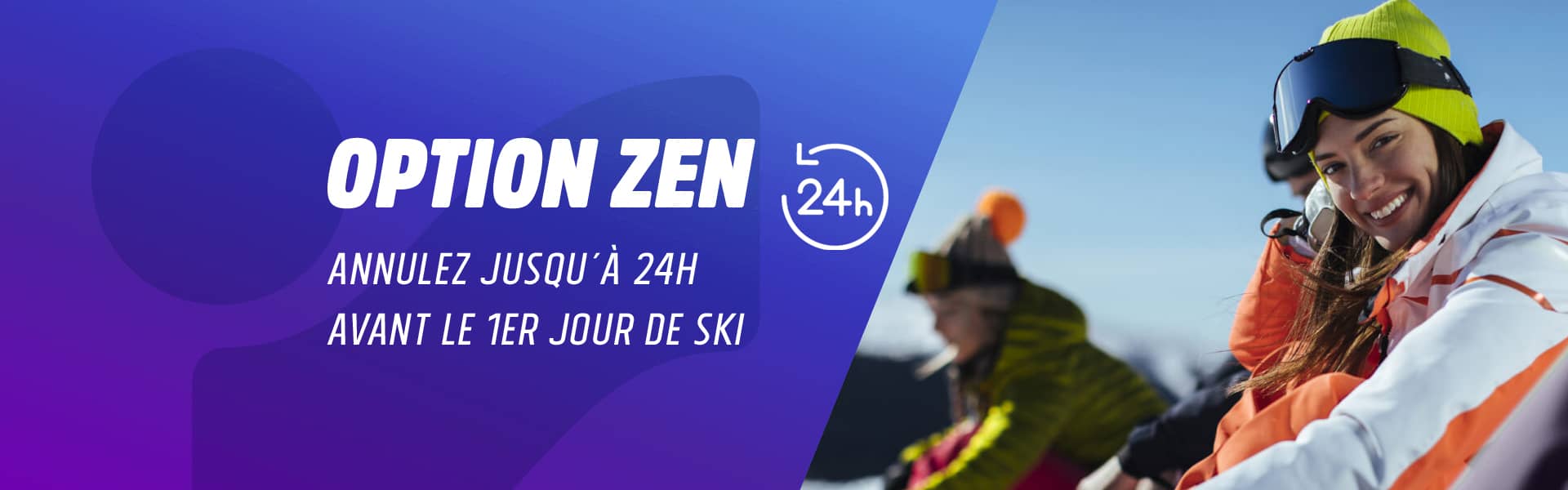 Location ski Intersport Bourg Saint Maurice