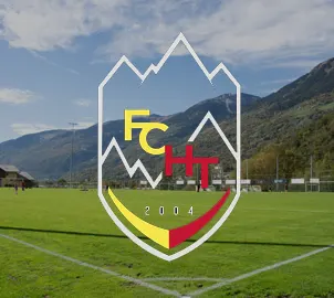 Club de Football Haute Tarentaise