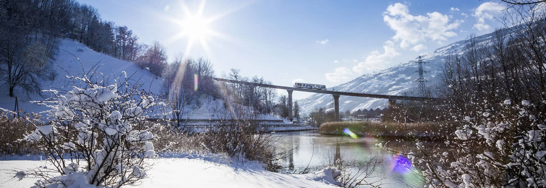 Ski rental Bourg Saint Maurice Intersport