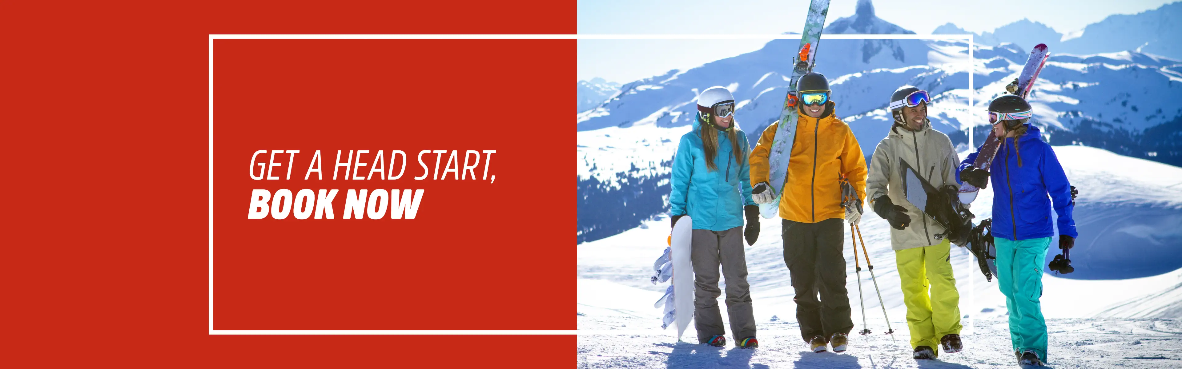 Ski rental Bourg Saint Maurice