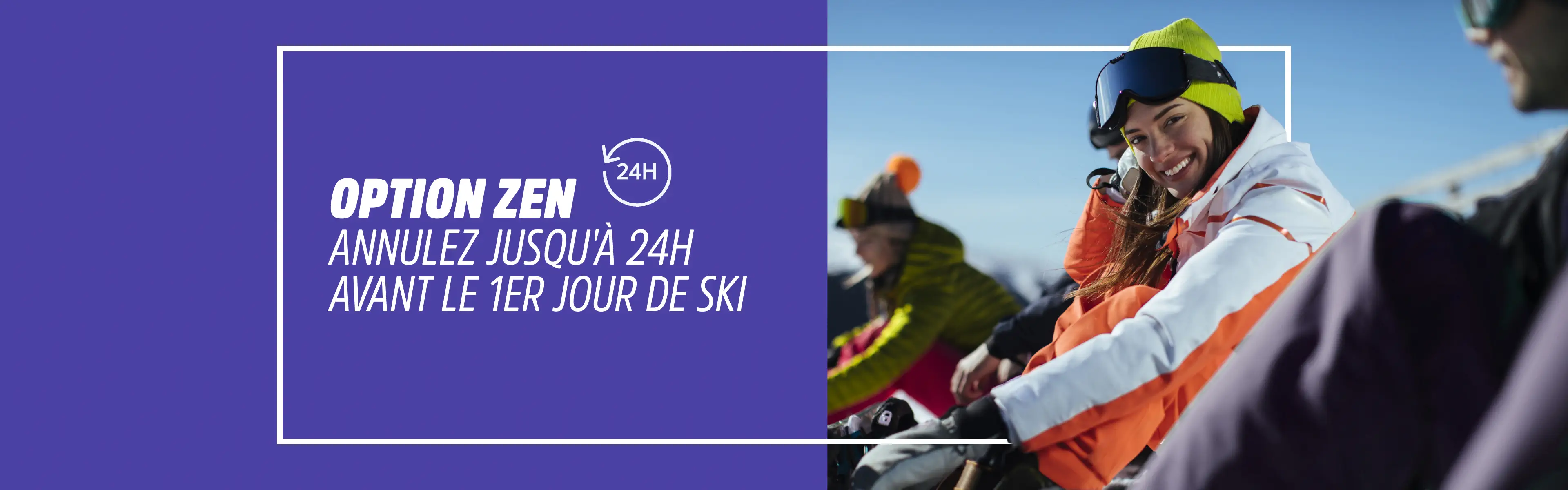 Location Ski Bourg Saint Maurice